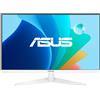 ASUS EyeCare VY279HF-W Monitor PC 686 cm 27 1920 x 1080 Pixel Full HD LED Bianco