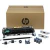 HP Kit fusore/manutenzione 220 V LaserJet CF254A