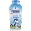 PAGLIERI SpA SapoNello Bagnodoccia Shampoo Zucchero Filato Paglieri 400ml