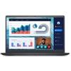 Dell VOSTRO 3420 14'' Core i5 RAM 16GB SSD 512GB H4G6G
