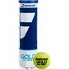 Babolat