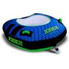 Jobe Ridge Towable 1P