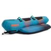 Jobe Chaser Towable 2P