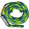 Jobe 6 Person Towable Rope