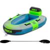 Jobe Trooper Towable 1p