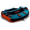 Jobe Airstream Towable 3P