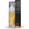GPP BIODEMIA | Siero Viso Anti-Age, Trattamento Intensivo Contorno Occhi, Collo E Décolleté, Con Veleno D'Api, Syn-Ake® e Acido Ialuronico A Rapido Assorbimento, Dona Tonicità, 30 ml