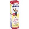 Email Diamant Rosso Formula L'Original Blancheur, Brillante, Gencives Protection Dentifrice, 2 x 75 ml