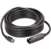 ATEN UE3310 - Prolunga USB 3.1 Gen1, 10 m, nero