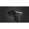 ABD INNOVATIONS ABD-HN-1358SR barcode scanner imager 2D Bluetooth USB