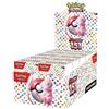 Pokemon 151 Booster Bundle ITA Sealed Dispaly da 10 Bundle - Nuovo Sigillato