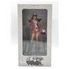 Nessuna marca West Kenji Super Robot Pilot Collection Yami Sayaka