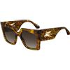 Etro Occhiali da Sole Etro 0075/S 2VM