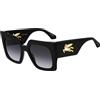 Etro Occhiali da Sole Etro 0075/S 807