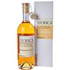 Domenis 1898 STORICA RISERVA Grappa 50% Vol. 0,5l in Giftbox