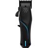 Wahl 3026483 Vapor Professional Clipper Haarschneidemaschine (3026483)