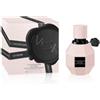 Viktor & Rolf Flowerbomb Extreme Viktor & Rolf 30 ml, Eau de Parfum Intense Spray