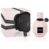 Viktor & Rolf Flowerbomb Extreme Viktor & Rolf 50 ml, Eau de Parfum Intense Spray