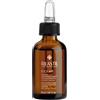 IST.GANASSINI SpA Rilastil D-Clar Concentrato Depigmentante Gocce - 30 mL