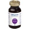 DRIATEC Srl DRIAMIN CALCIO 15ML