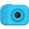 myFirst Camera 10, Fotocamera per Bambini Blu