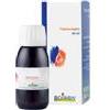 BOIRON Srl CRATAEGUS 60ML TM BO