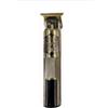 RETRO' TRIMMER RETRO' RUP-P81 IN OMAGGIO BORSA PANASONIC
