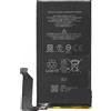 GOOGLE BATTERIA LITIO INTEGRATA ORIGINALE GMSB3 BULK PER PIXEL 6