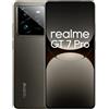 Realme GT 7 Pro 5G (6.78) 12GB RAM 256GB Galaxy SMARTPHONE GARANZIA EUROPA