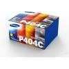 Originale Samsung CLT-P404C