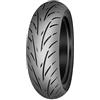 Mitas Gomme Mitas Touring force sc 130 70-12 56L TL per Moto