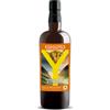 Samaroli - Yehmon Retrò Blended Rum - Astucciato - 70cl