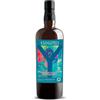 Samaroli - Yehmon Classic Blended Rum - Astucciato - 70cl