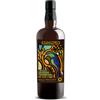 Samaroli - Jamaica Rhapsody Blended Rum - Astucciato - 70cl