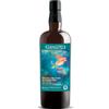 Samaroli - Fiji Pacific Oblivion Blended Rum - Astucciato - 70cl