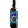 Samaroli - SPQR Blended Rum - 2025 Italian Edition - Astucciato - 70cl