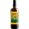 Samaroli - Jamaica Single Origin Rum 2012 - Astucciato - 70cl
