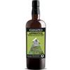 Samaroli - Apprentice Blended Malt Scotch Whisky - Astucciato - 70cl