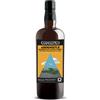Samaroli - Ardenistle Blended Malt Scotch Whisky - Astucciato - 70cl