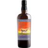 Samaroli - Caol Ila Single Malt Scotch Whisky finished in Chateau Leoville Poyferre Cask 2013 - Italian Edition 2025 - 70cl
