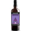 Samaroli - Architectus Blended Scotch Whisk - Astucciato - 70cl