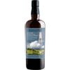 Samaroli - Tamnavulin 2009 Single Malt Scotch Whisky - Astucciato - 70cl