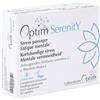 BIONOTO SPRL OPTIM SERENITY 30CPS