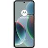 Motorola Smartphone Razr 40 con memoria 256GB