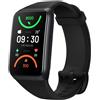 OPPO Smartwatch Band 2 Schermo 1,57" Amoled Ram 128 MB Batteria 200mAh