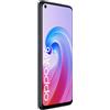 OPPO A96 Smartphone 4G LCD 6.59" FHD+ Ram 8GB, Rom 128GB Dual cam 50MPX