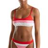 United Colors of Benetton Reggiseno