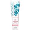 Euracom AUSTRALIAN GOLD TROPICAL SELTZER CREMA CORPO IDRATANTE 83 ML