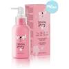 Yuup! Dental Spray 100 ml per Cani e Gatti: Igiene Orale Facile