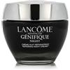 Lancôme Advanced Génifique Repairing Night Cream 50 ml